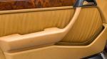 Mercedes-Benz 300 D Turbo 1991 года